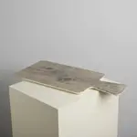 G.E.T. Enterprises M510RC-DW