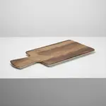 G.E.T. Enterprises M510RC-HW