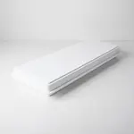 G.E.T. Enterprises M6152LID-W