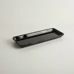 G.E.T. Enterprises M618-B