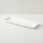 G.E.T. Enterprises M618-NW