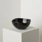 G.E.T. Enterprises M65OV-B