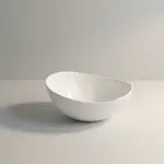 G.E.T. Enterprises M65OV-NW