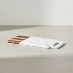 G.E.T. Enterprises M715RCM-HWC