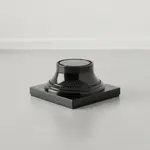 G.E.T. Enterprises M74P-B