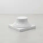 G.E.T. Enterprises M74P-NW