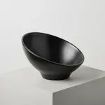 G.E.T. Enterprises M75-B