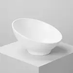 G.E.T. Enterprises M75-NW