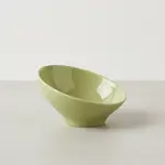 G.E.T. Enterprises M75-WWG