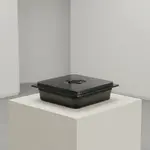 G.E.T. Enterprises M7562LID-B