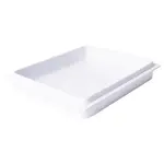 G.E.T. Enterprises M7562LID-W