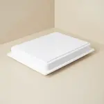 G.E.T. Enterprises M7562LID-W