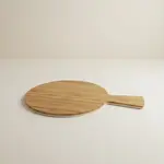 G.E.T. Enterprises M7RW-BB