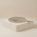 G.E.T. Enterprises M7RW-DW