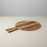 G.E.T. Enterprises M7RW-HW