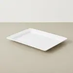 G.E.T. Enterprises M812RC-W