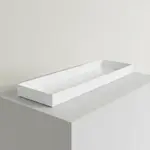 G.E.T. Enterprises M8302-W