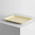 G.E.T. Enterprises M85145-BCY