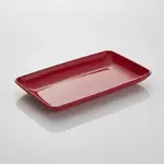 G.E.T. Enterprises M85145-CBR