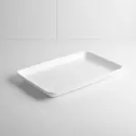 G.E.T. Enterprises M85145-NW