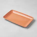 G.E.T. Enterprises M85145-STC