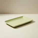 G.E.T. Enterprises M85145-WWG