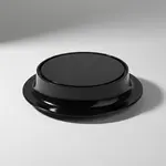 G.E.T. Enterprises M8P-B