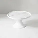 G.E.T. Enterprises M8RPKT-C