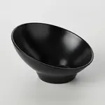 G.E.T. Enterprises M9-B