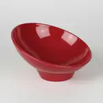 G.E.T. Enterprises M9-CBR