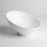 G.E.T. Enterprises M9-NW