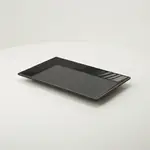 G.E.T. Enterprises M914RC-B