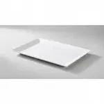 G.E.T. Enterprises M914RC-NW