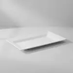 G.E.T. Enterprises M918RR-W