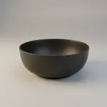 G.E.T. Enterprises M925R5-B