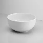 G.E.T. Enterprises M925R5-NW