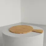 G.E.T. Enterprises M9RW-BB