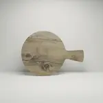 G.E.T. Enterprises M9RW-DW