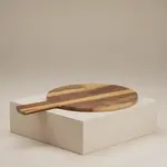 G.E.T. Enterprises M9RW-HW