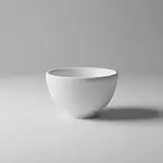 G.E.T. Enterprises MAD06-MOD