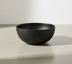 G.E.T. Enterprises MAD06BB