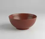 G.E.T. Enterprises MAD06BR