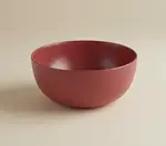 G.E.T. Enterprises MAD06CB