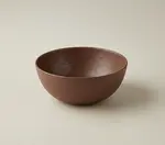 G.E.T. Enterprises MAD06CH