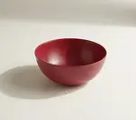 G.E.T. Enterprises MAD06FR