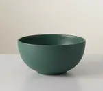 G.E.T. Enterprises MAD06FT