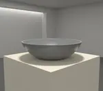 G.E.T. Enterprises MAD06G