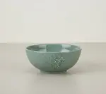 G.E.T. Enterprises MAD06J