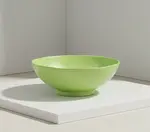 G.E.T. Enterprises MAD06LM