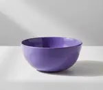 G.E.T. Enterprises MAD06LV